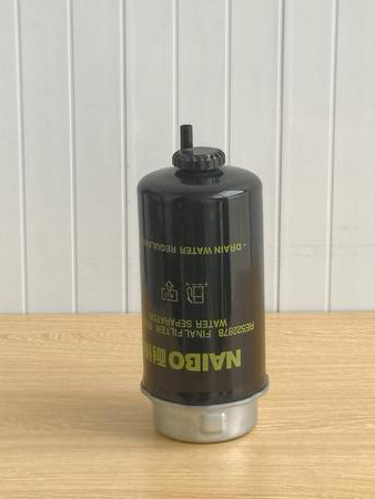 JHON DEERE 强鹿RE522878 (1)